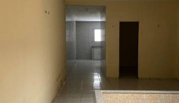 WhatsApp Image 2025-11-03 at 11.48.28 3.jpeg